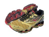 mizuno wave prophecy 5 online